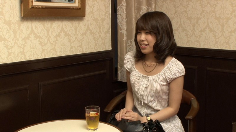 サンプル画像 12