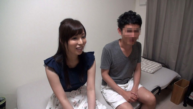 サンプル画像 14