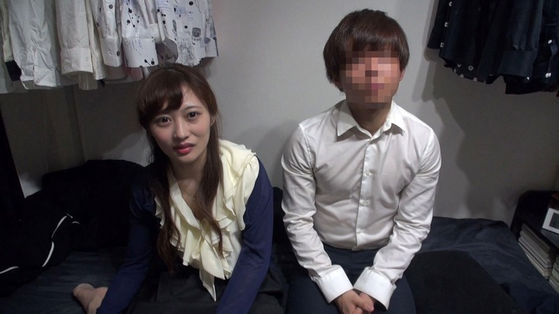 サンプル画像 10