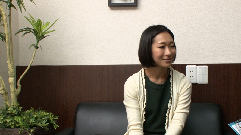 サンプル画像 12