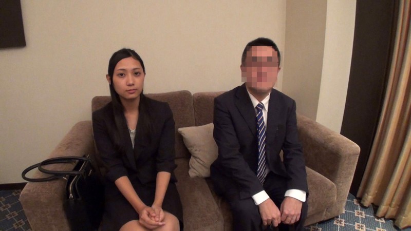 サンプル画像 11