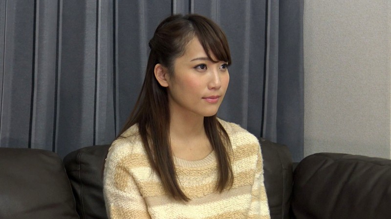 サンプル画像 12