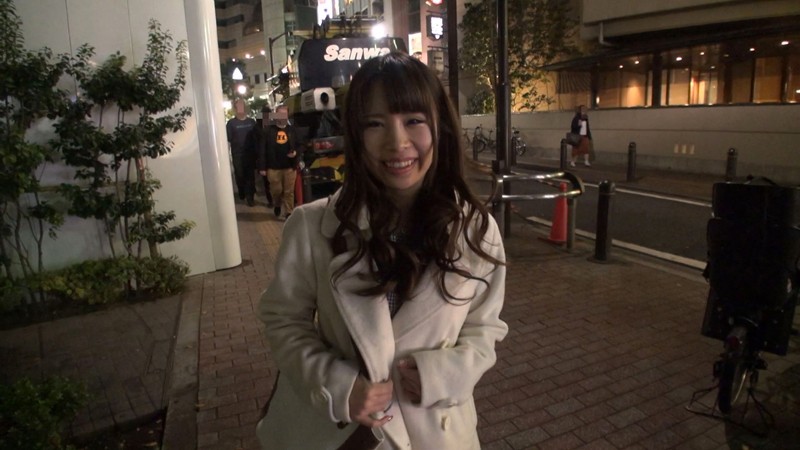 サンプル画像 9