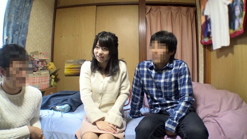 サンプル画像 8