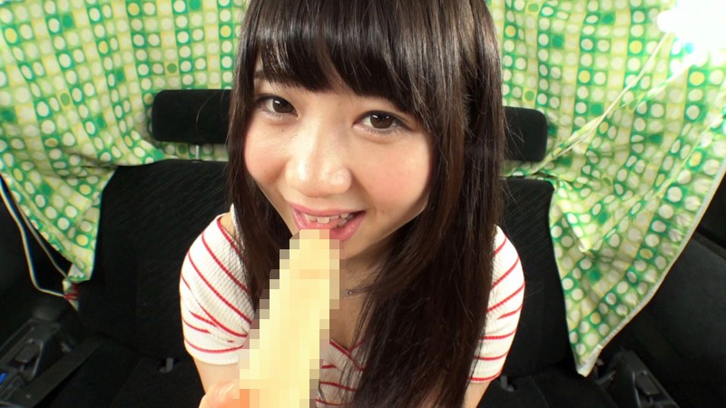 サンプル画像 15