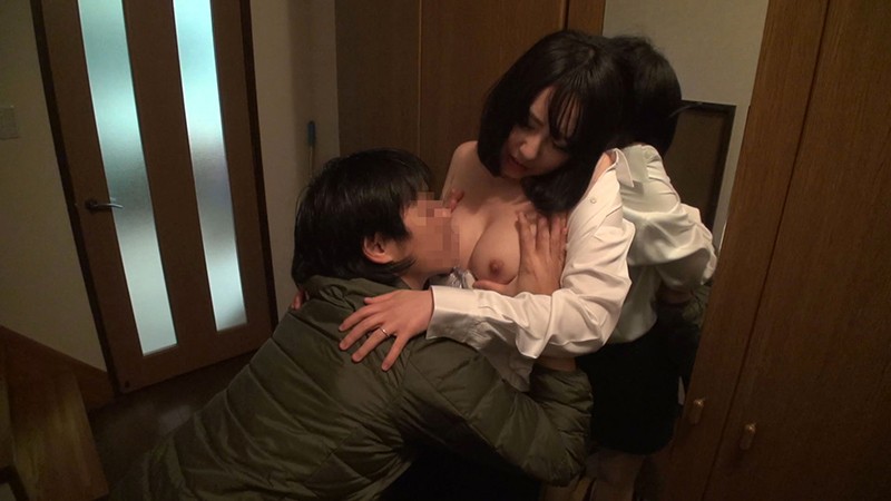 サンプル画像 13