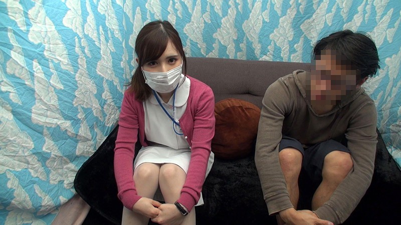 サンプル画像 7