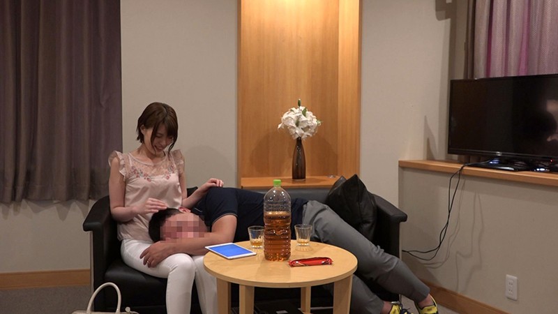 サンプル画像 7