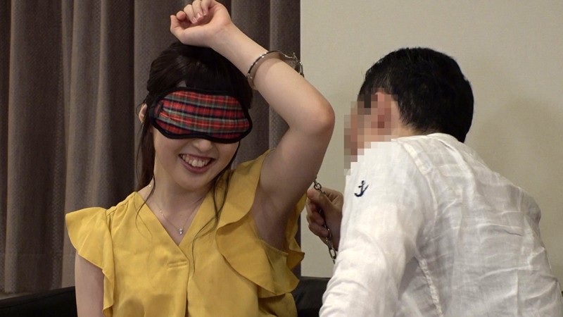 サンプル画像 16