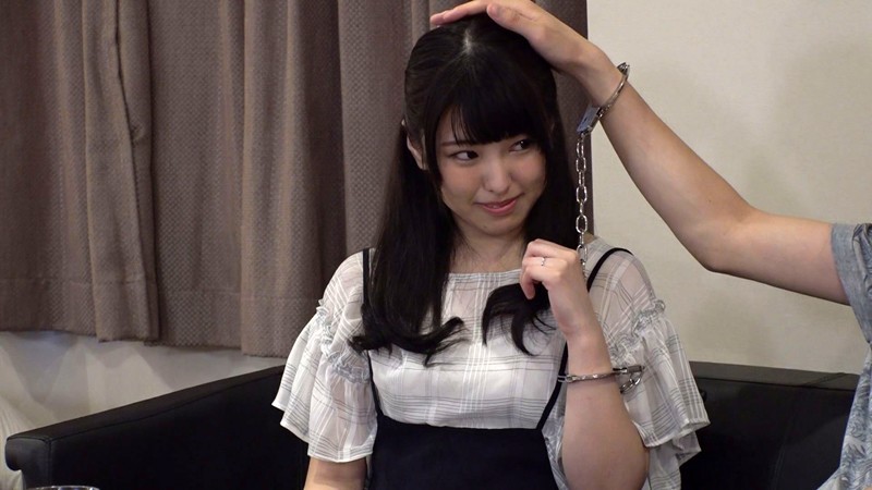 サンプル画像 9