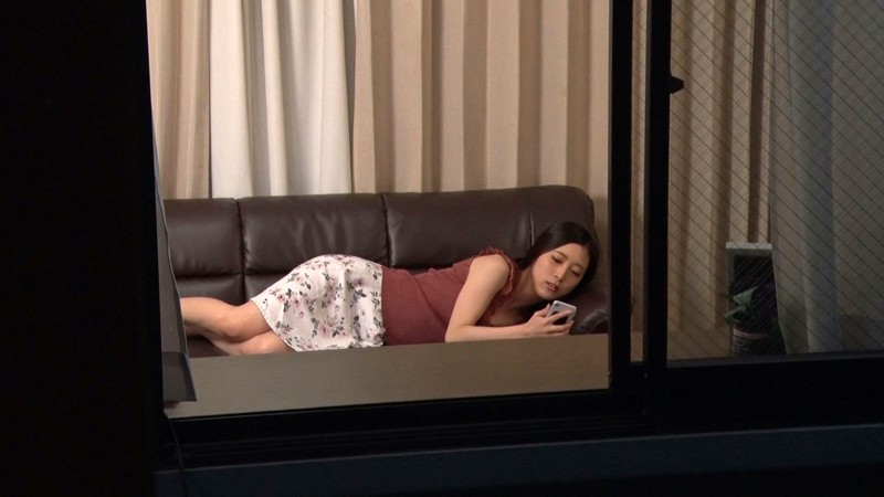 サンプル画像 13