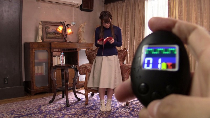 サンプル画像 6