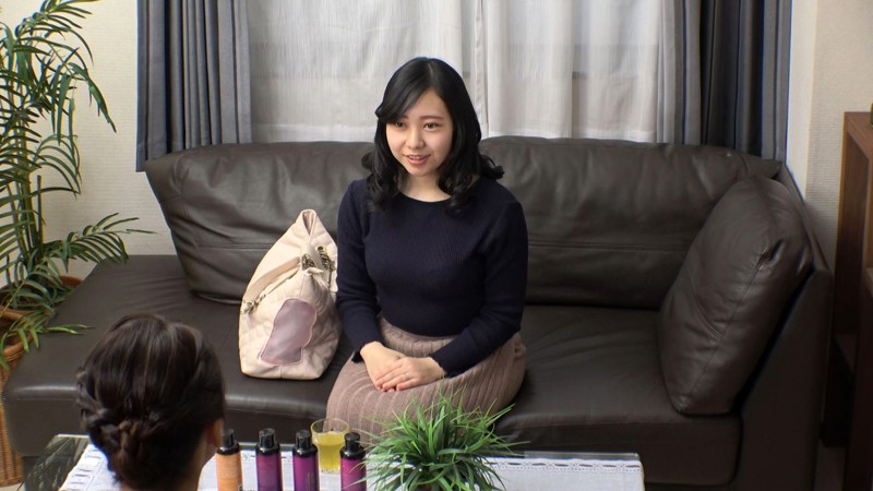 サンプル画像 7