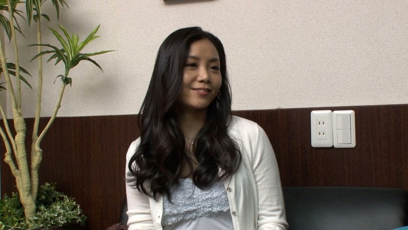 サンプル画像 11