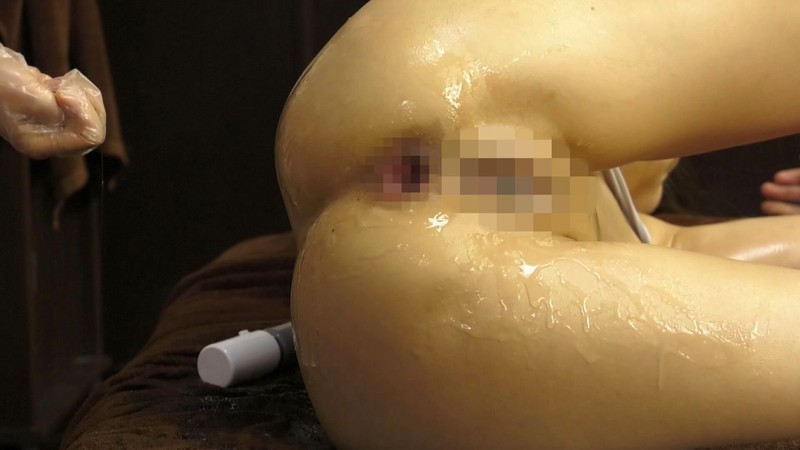 サンプル画像 7