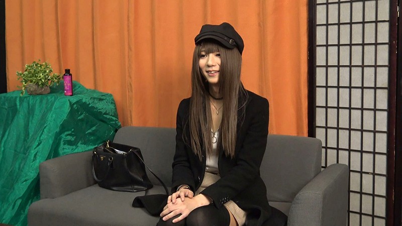 サンプル画像 11