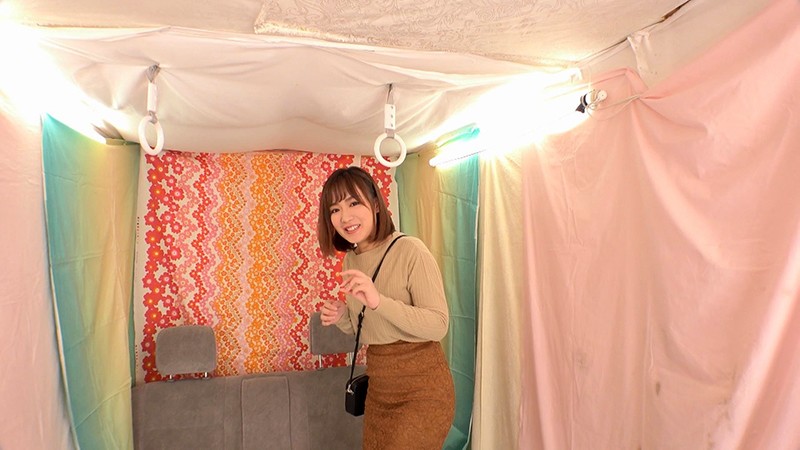 サンプル画像 13