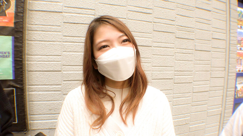 サンプル画像 12