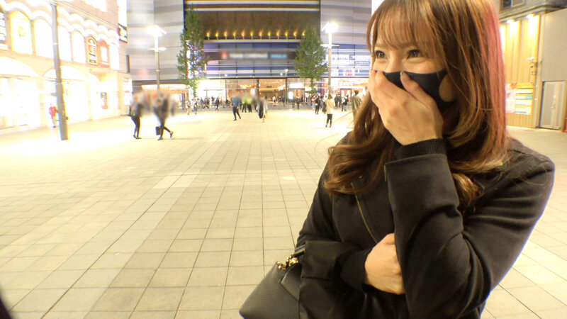 サンプル画像 17