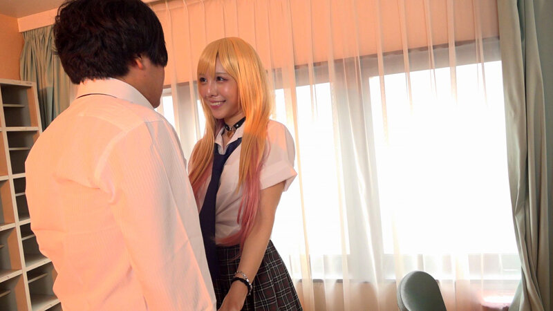 サンプル画像 2