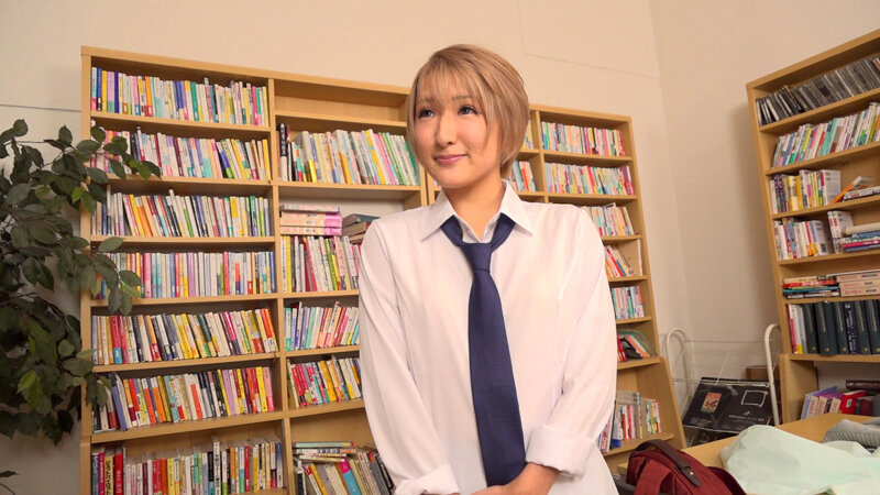 サンプル画像 14