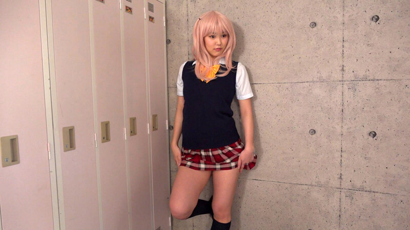 サンプル画像 7