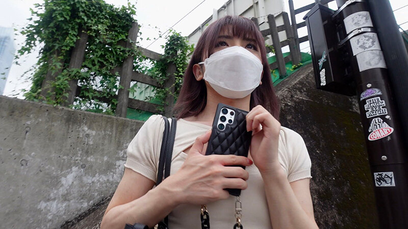 サンプル画像 14