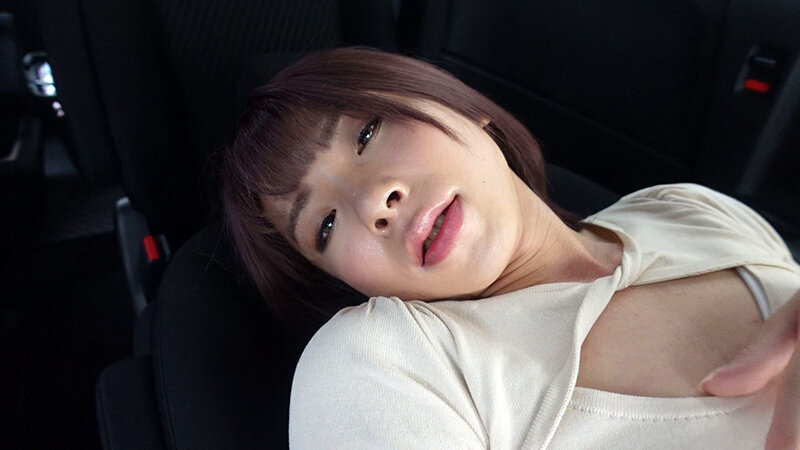 サンプル画像 16