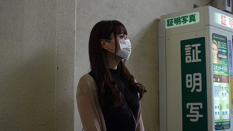 サンプル画像 7