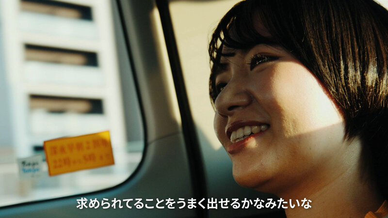 サンプル画像 11