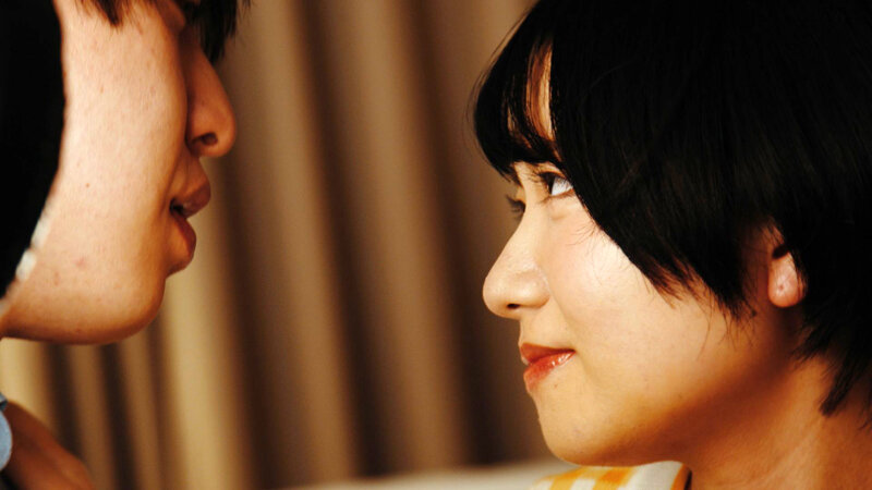 サンプル画像 12