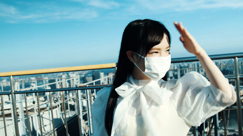 サンプル画像 16