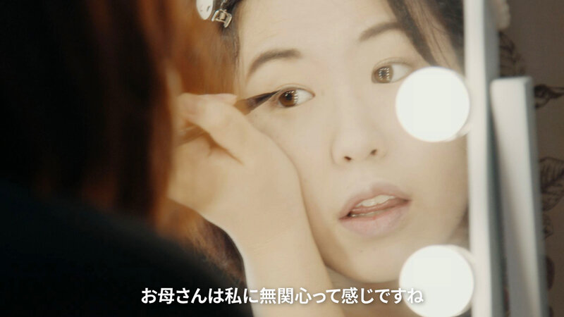 サンプル画像 3