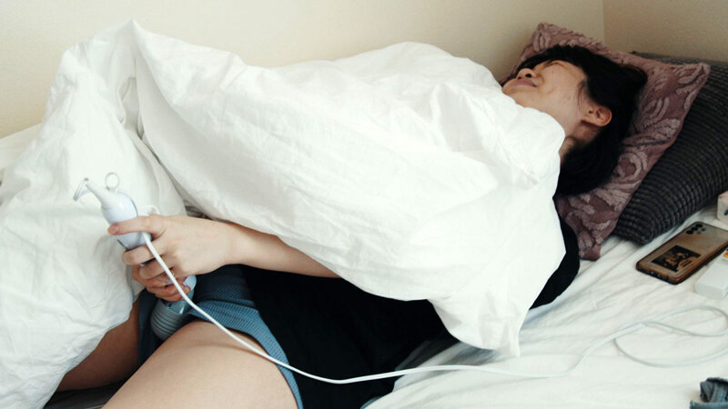 サンプル画像 4