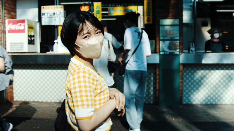 サンプル画像 10