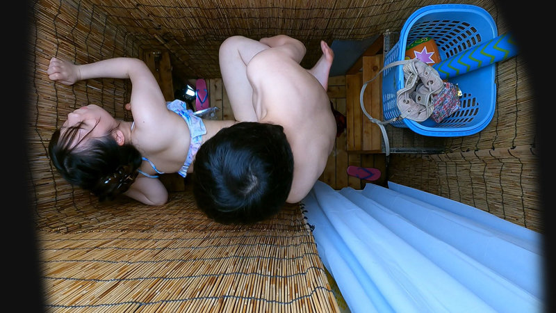 サンプル画像 19