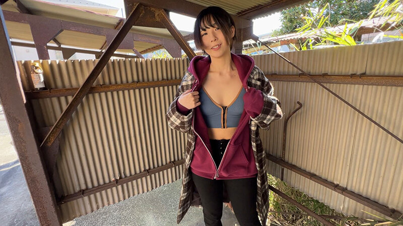 サンプル画像 11