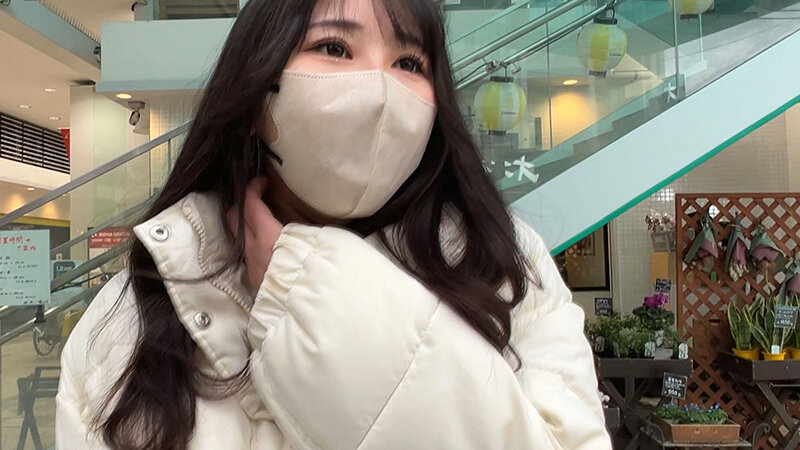 サンプル画像 7