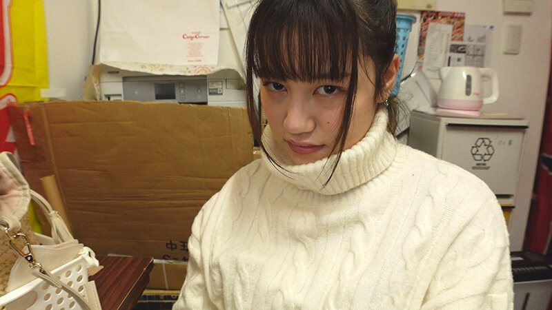 サンプル画像 11