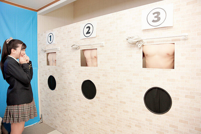 サンプル画像 17