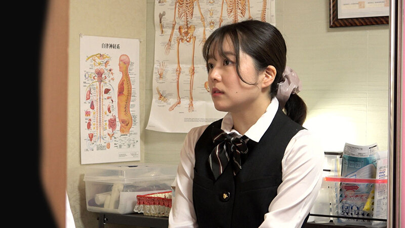 サンプル画像 2