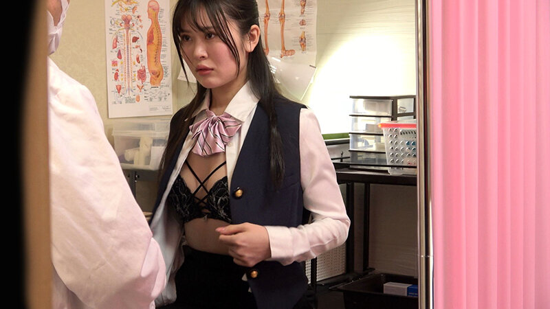 サンプル画像 16