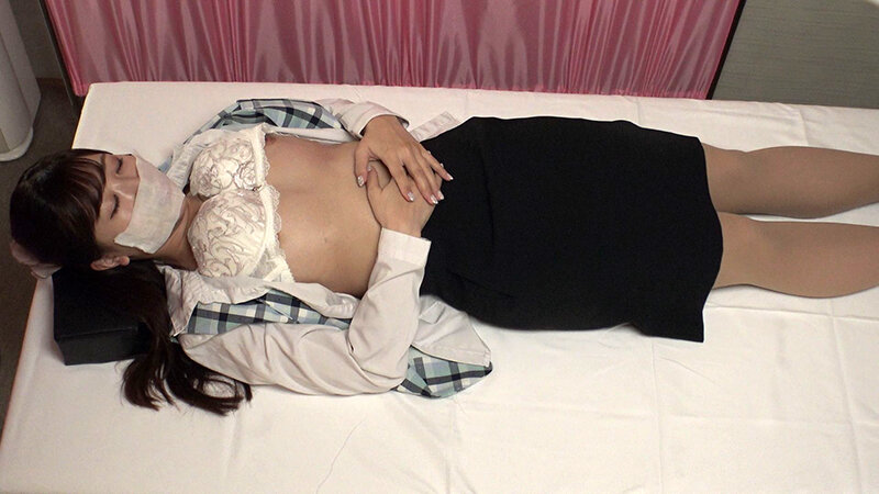 サンプル画像 6