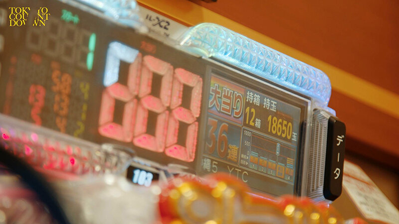 サンプル画像 12