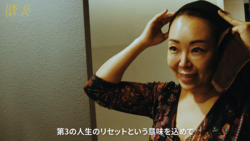 サンプル画像 13