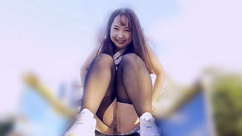 サンプル画像 11