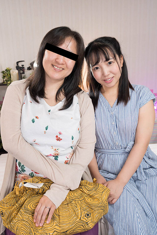 サンプル画像 6