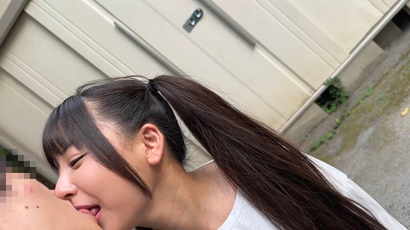 サンプル画像 17