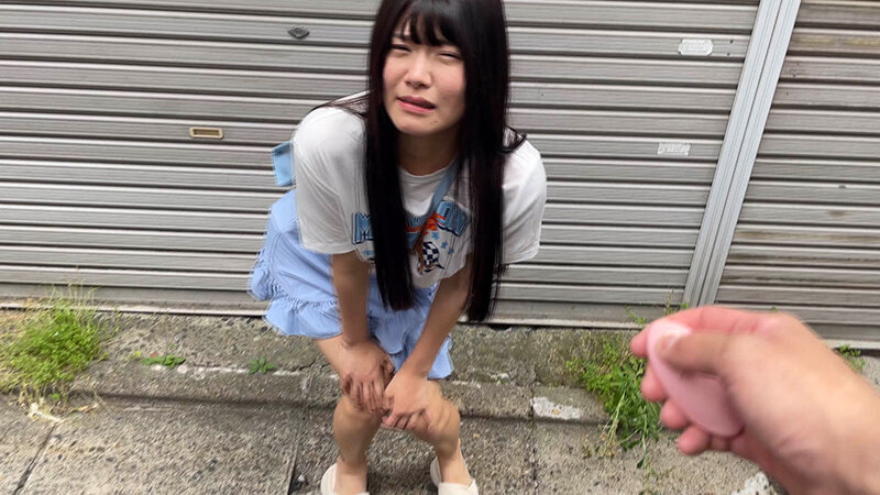 サンプル画像 8