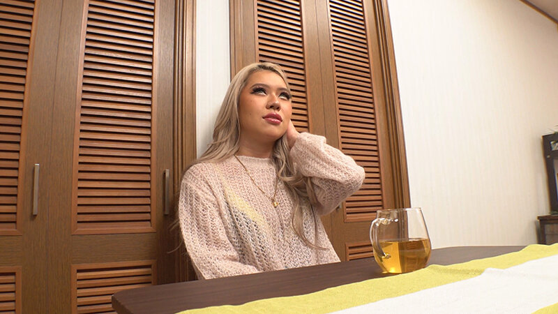 サンプル画像 6